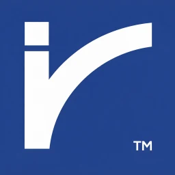 Ringer Interactive のアイコン