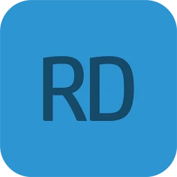 Значок Aptus RD Mobile