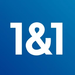 1&1 Control-Center